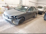 Toyota Camry Le 4T1BE32K55U595420 снимка