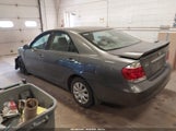 Toyota Camry Le 4T1BE32K55U595420 снимка