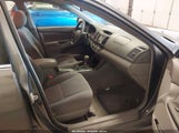 Toyota Camry Le 4T1BE32K55U595420 снимка