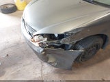 Toyota Camry Le 4T1BE32K55U595420 снимка