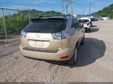Lexus Rx 350 2T2HK31U39C132202 снимка