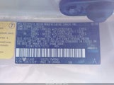 Lexus Rx 350 2T2HK31U39C132202 снимка