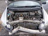 Honda Civic Ex 2HGFG12877H534134 снимка