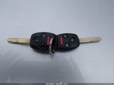 Honda Civic Ex 2HGFG12877H534134 снимка