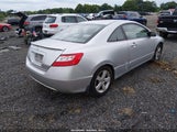Honda Civic Ex 2HGFG12877H534134 снимка