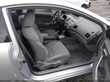 Honda Civic Ex 2HGFG12877H534134 снимка