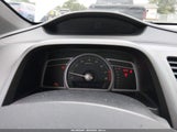 Honda Civic Ex 2HGFG12877H534134 снимка