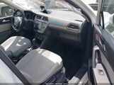 Volkswagen Tiguan 2.0T Se/2.0T Sel 3VV3B7AX6JM215216 fotografie