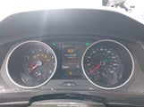 Volkswagen Tiguan 2.0T Se/2.0T Sel 3VV3B7AX6JM215216 photo
