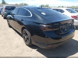 Chevrolet Malibu 1Ls 1G1ZB5ST4KF193090 photo