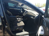 Chevrolet Malibu 1Ls 1G1ZB5ST4KF193090 fotografie