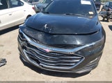 Chevrolet Malibu 1Ls 1G1ZB5ST4KF193090 photo