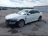 Honda Accord Lx 1HGCV1F13MA050607 photo