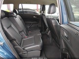 Volkswagen Atlas 3.6L V6 Se W/Technology 1V2UR2CA9KC578637 photo