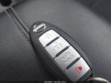 Nissan Sentra S Xtronic Cvt 3N1AB8BV0NY304483 fotografie