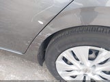 Nissan Sentra S Xtronic Cvt 3N1AB8BV0NY304483 fotografie