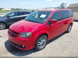 Dodge Grand Caravan R/T 2C4RDGEG4ER405351 снимка