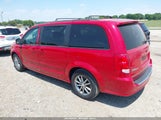 Dodge Grand Caravan R/T 2C4RDGEG4ER405351 снимка