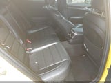 Kia Stinger Gt2 KNAE55LC1J6021140 fotografie
