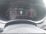 Kia Stinger Gt2 KNAE55LC1J6021140 fotografie