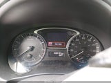 Nissan Altima 2.5 Sv 1N4AL3AP5EC138511 снимка