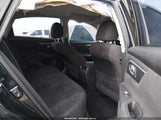 Nissan Altima 2.5 Sv 1N4AL3AP5EC138511 снимка