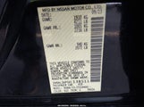 Nissan Altima 2.5 Sv 1N4AL3AP5EC138511 снимка
