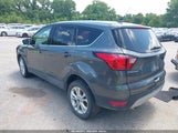 Ford Escape Se 1FMCU0GD6KUB02565 снимка