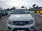 Suzuki Grand Vitara Limited JS3TD0D7XD4100132 снимка