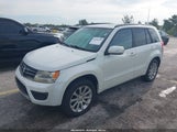 Suzuki Grand Vitara Limited JS3TD0D7XD4100132 снимка