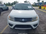 Suzuki Grand Vitara Limited JS3TD0D7XD4100132 снимка