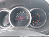 Suzuki Grand Vitara Limited JS3TD0D7XD4100132 снимка