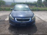 Honda Accord 2.4 Lx 1HGCP2E34AA039923 снимка