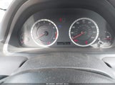 Honda Accord 2.4 Lx 1HGCP2E34AA039923 снимка