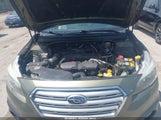 Subaru Outback 2.5I Limited 4S4BSBNC5F3289185 снимка
