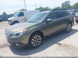 Subaru Outback 2.5I Limited 4S4BSBNC5F3289185 снимка
