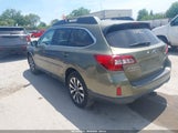 Subaru Outback 2.5I Limited 4S4BSBNC5F3289185 снимка