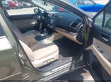 Subaru Outback 2.5I Limited 4S4BSBNC5F3289185 снимка