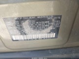 Subaru Outback 2.5I Limited 4S4BSBNC5F3289185 снимка