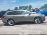 Subaru Outback 2.5I Limited 4S4BSBNC5F3289185 снимка