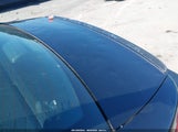 Toyota Camry Se 4T1BF1FK0EU789431 снимка