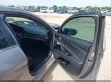 Hyundai Elantra Sel Convenience KMHLS4DG2SU952169 photo