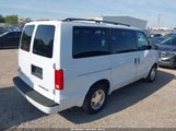 Chevrolet Astro 1GNDM19W3WB118776 снимка