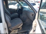 Chevrolet Astro 1GNDM19W3WB118776 снимка