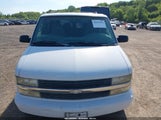 Miniaturka zdjęcia 6