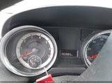 Dodge Grand Caravan Se 2C4RDGBG6FR682136 снимка