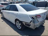 Toyota Camry Se 4T1BF1FK5EU371205 снимка