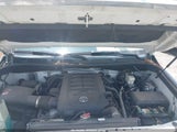 Toyota Tundra Sr5 5.7L V8 5TFDW5F14JX728717 снимка