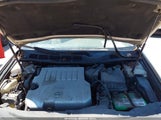 Toyota Avalon Xls 4T1BK36B19U331037 снимка