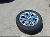 Toyota Avalon Xls 4T1BK36B19U331037 снимка